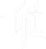 Логотип UGLI