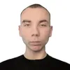 Артем Кондрацкий - Артем Кондрацкий /// команда BROADY Медиа Производство