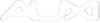 AUXI logo