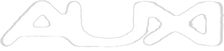 AUXI logo