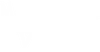 Молодость Внутри logo