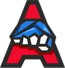 Логотип Artemix Promotion