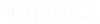 Логотип Ищейка