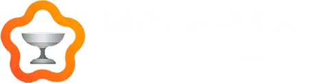 Логотип СПХФУ